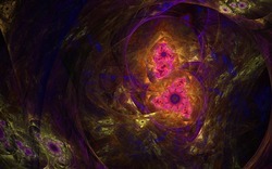 2014 05 04 Test 4 27-black.jpg